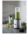 Produktbild: WMF Kult X Mix & Go Mini Smoothie Maker, Standmixer, Blender elektrisch, Shake