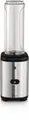 Produktbild: WMF Standmixer KULT X Mix & Go