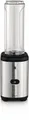 Produktbild: WMF Standmixer KULT X Mix & Go, chrom