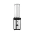 Produktbild: WMF Kult X Mix & Go Smoothie Mini Mixer