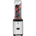 Produktbild: Kult X Mix & Go Mini Smoothie Maker, Standmixer, Blender