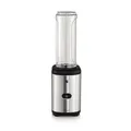 Produktbild: Mix&Go KULT X WMF Mixer