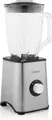 Produktbild: WMF KULT X Mix & Go - Standmixer - 0.6 Liter