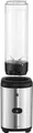 Produktbild: WMF Standmixer Smoothie Maker 300W Edelstahl 0,6L Tritan Mix & Go