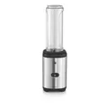 Produktbild: WMF Kult Mix & Go Mini Smoothie Maker Standmixer Blender Shake Mixer 300 Watt