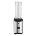 Produktbild: WMF KULT X Mix&Go Standmixer Smoothiemaker Shaker Zerkleinerer Trinkflasche 0,6L