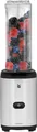 Produktbild: WMF Kult X Mix & Go Mini Smoothie Maker, Standmixer, Blender elektrisch, 300 W