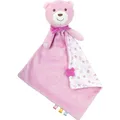 Produktbild: Chicco Maxi Doudou Pink (00012159100000)