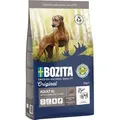 Produktbild: Bozita Original Adult XL | 3kg Hundefutter trocken