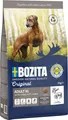 Produktbild: Bozita Original Adult XL Huhn 3kg