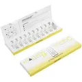 Produktbild: ALCINA Hyaluron 2.0 Ampullen Kur 10 x 1 ml