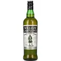 Produktbild: William Lawson's Blended Scotch Whisky 40% Vol. 0,7l