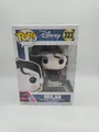 Produktbild: Funko Pop Mulan Disney 323 Princess Animation Deko Figur Vinyl Mehrfarbig Ovp