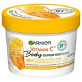 Produktbild: Garnier Körperpflege  Body Superfood Mango