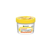 Produktbild: Garnier Bodylotion Vitamin C Glow Boosting Pflegecreme | Mango-Extrakt