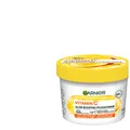 Produktbild: 2tlg. | Garnier Body Lotion Vitamin C Glow Boosting Pflegecreme + Kosmetikband