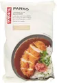 Produktbild: Yutaka Panko Paniermehl 180g