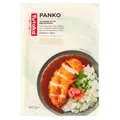 Produktbild: Yutaka Panko Paniermehl 180 g (19,39 EUR/kg)