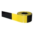 Produktbild: Moravia Absperrband gs Europaband