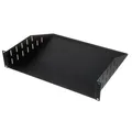 Produktbild: Adam Hall 87552 Rack Tray 19