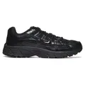 Produktbild: Schuhe Nike P-6000 BG HV5064012 - Schwarz - 39