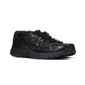 Produktbild: NIKE Sneaker P-6000 BG Schwarz Kinder HV5064-012 39