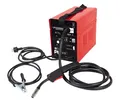 Produktbild: Rothenberger RoCored Welder 90 Tragbares Fülldrahtschweißgerät ohne Schutzgas