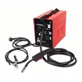 Produktbild: Rothenberger Industrial RoCored Welder 90