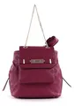 Produktbild: Guess Bea Backpack Plum