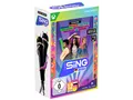 Produktbild: Let's Sing 2026 German Version [+ 2 Mics] - [Xbox Series X S]