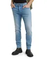 Produktbild: G-STAR RAW Herren 3301 Slim Jeans