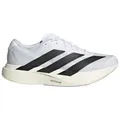 Produktbild: adidas - Adizero Evo SL - Runningschuhe UK 9,5 | EU 44 weiß