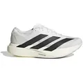 Produktbild: Adidas Herren Adizero Evo SL weiß 44.0