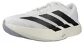 Produktbild: ADIDAS ADIZERO EVO SL M Weiß