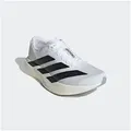 Produktbild: adidas Performance ADIZERO EVO SL Laufschuh angelehnt an das Design vom Adios Pro Evo weiß 44 EU