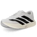 Produktbild: adidas Performance Adizero Evo SL Laufschuh Weiss, 44 Herren