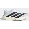 Produktbild: ADIDAS Herren Laufschuhe Adizero EVO SL
