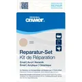 Produktbild: CRAMER Reparatur-Set bahamabeige