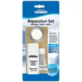 Produktbild: Reparaturset Bahamabeige 661058 - Cramer