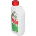 Produktbild: CASTROL Motoröl GTX 10W-40 A3/B4/ 1 L 15f8fe 1l