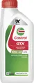 Produktbild: Castrol Motoröl GTX 10W-40 A3-B4 1L