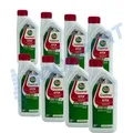 Produktbild: Motoröl 10W-40 Castrol GTX A3/B4 8x1 Liter