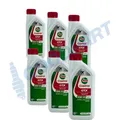 Produktbild: Motoröl 10W-40 Castrol GTX A3/B4 6x1 Liter