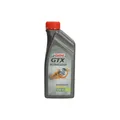 Produktbild: Motoröl CASTROL 15F8FE GTX 10W40 A/B 1L