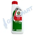 Produktbild: Motoröl 10W-40 Castrol GTX A3/B4 1 Liter