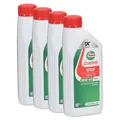 Produktbild: 4L CASTROL GTX 10W-40 A3/B4 Motoröl MB 226.5/229.3 RN0700/0710 VW 501.00/505.00