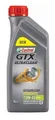 Produktbild: Für CASTROL 10W40.1L.CASTROL.GTX Engine oil CASTROL 10W40 A3/B4 GTX 1L