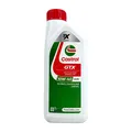 Produktbild: CASTROL GTX 10W-40 A3/B4 Motoröl, VW 505 00, Fiat 9.55535 G2, 1 Liter