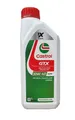 Produktbild: CASTROL GTX 10W-40 A3/B3 MB-229.3 VW 501 01/ 505 00 1 Liter Motoröl