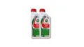 Produktbild: CASTROL GTX 10W-40 A3/B4 MB-229.3 VW 501 01/ 505 00 2x1 Liter Motoröl